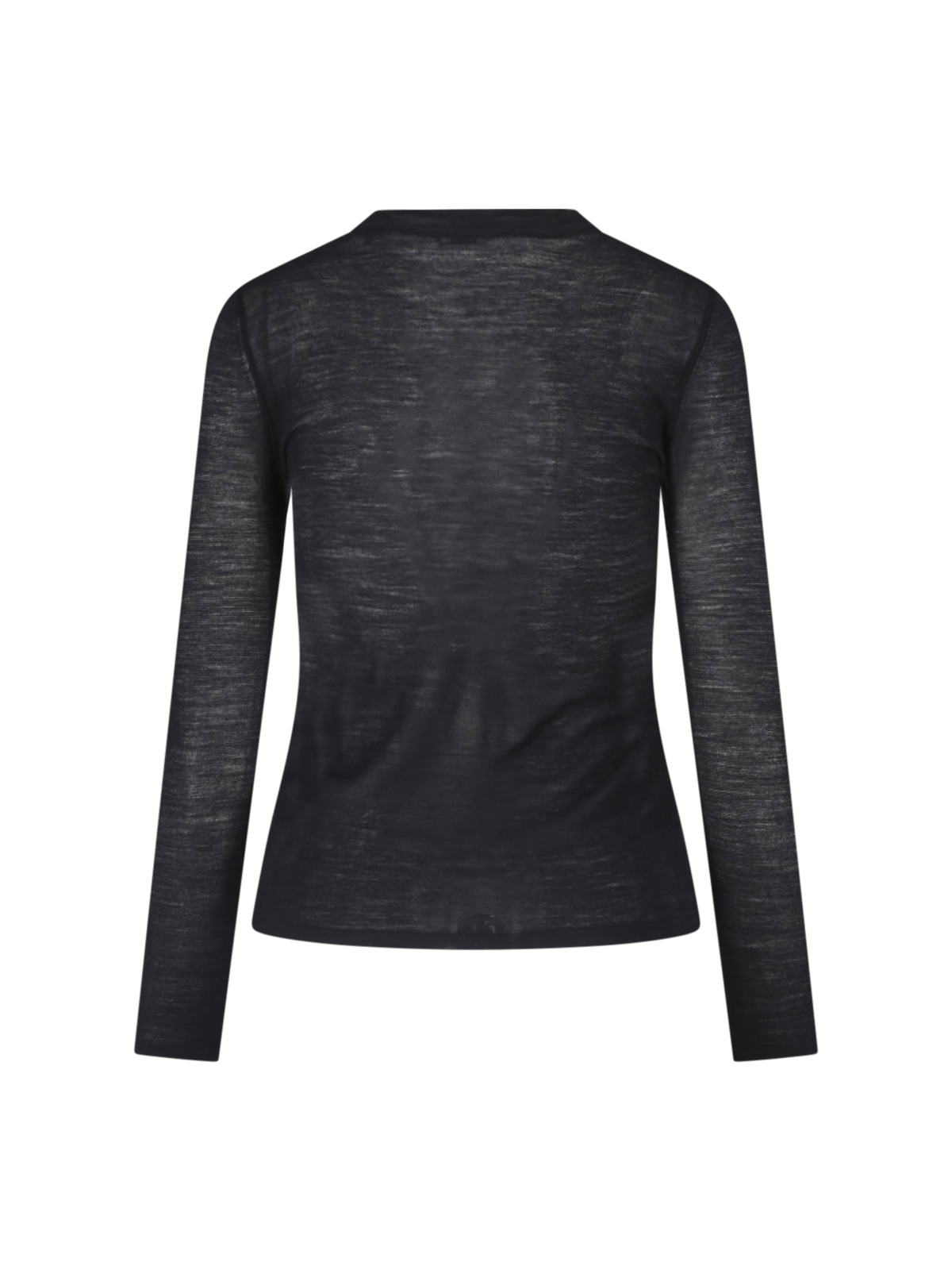 [Aspesi] Knitwear FW26 3262 D60810241