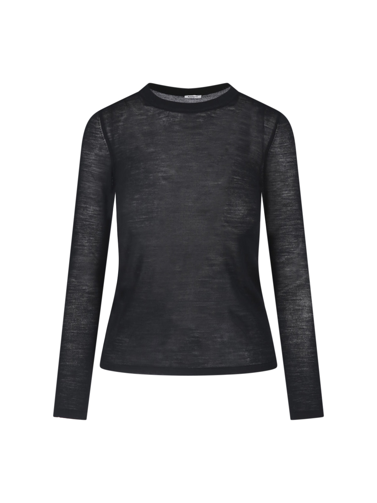 [Aspesi] Knitwear FW26 3262 D60810241