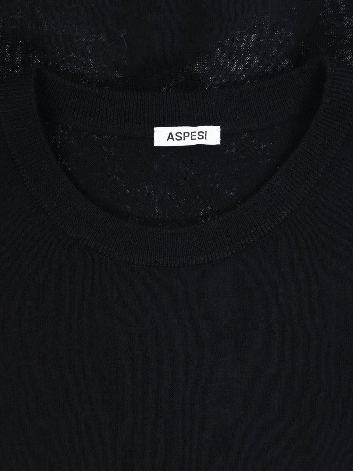 [Aspesi] Knitwear FW26 3262 D60810241