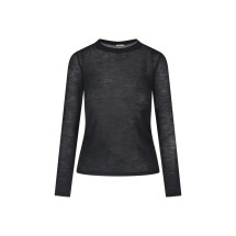 [Aspesi] Knitwear FW26 3262 D60810241