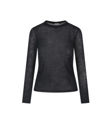 [Aspesi] Knitwear FW26 3262 D60810241