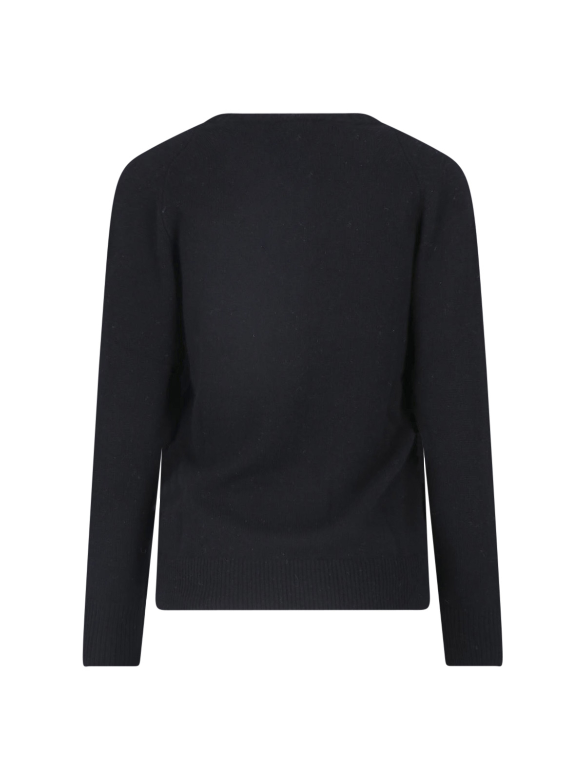 [Aspesi] Knitwear FW26 3347 383101241