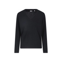 [Aspesi] Knitwear FW26 3347 383101241