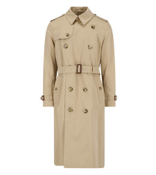 [Burberry] Trench Coat FW26 8117228A1366