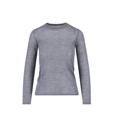 [Aspesi] Knitwear FW26 3262 D60810183