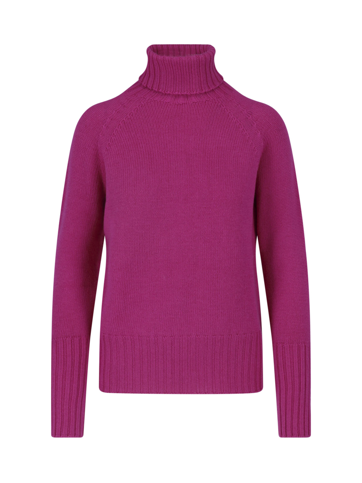 [Drumohr] Knitwear FW26 L5M114TL327