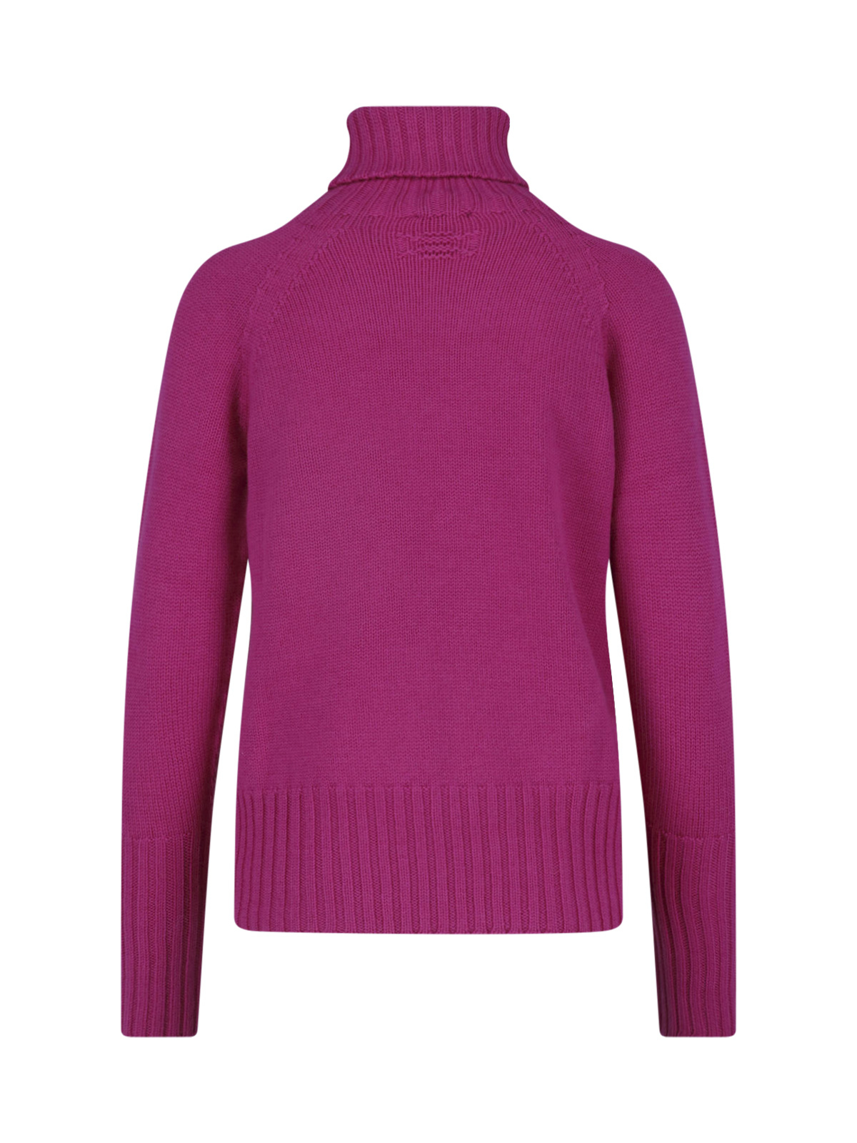 [Drumohr] Knitwear FW26 L5M114TL327
