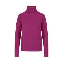 [Drumohr] Knitwear FW26 L5M114TL327