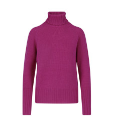 [Drumohr] Knitwear FW26 L5M114TL327