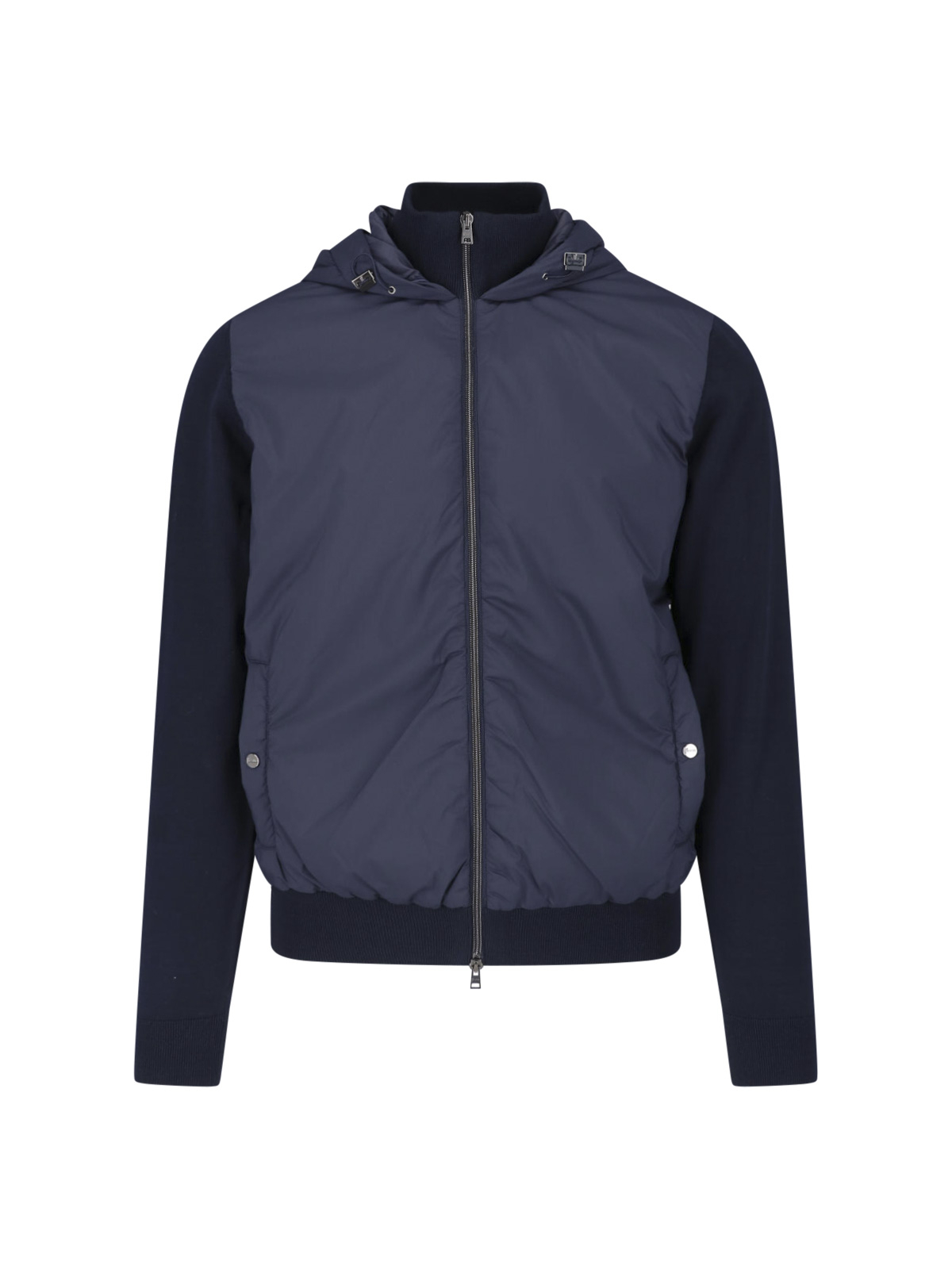 [Herno] Casual Jacket FW26 MC00052UR 721099201