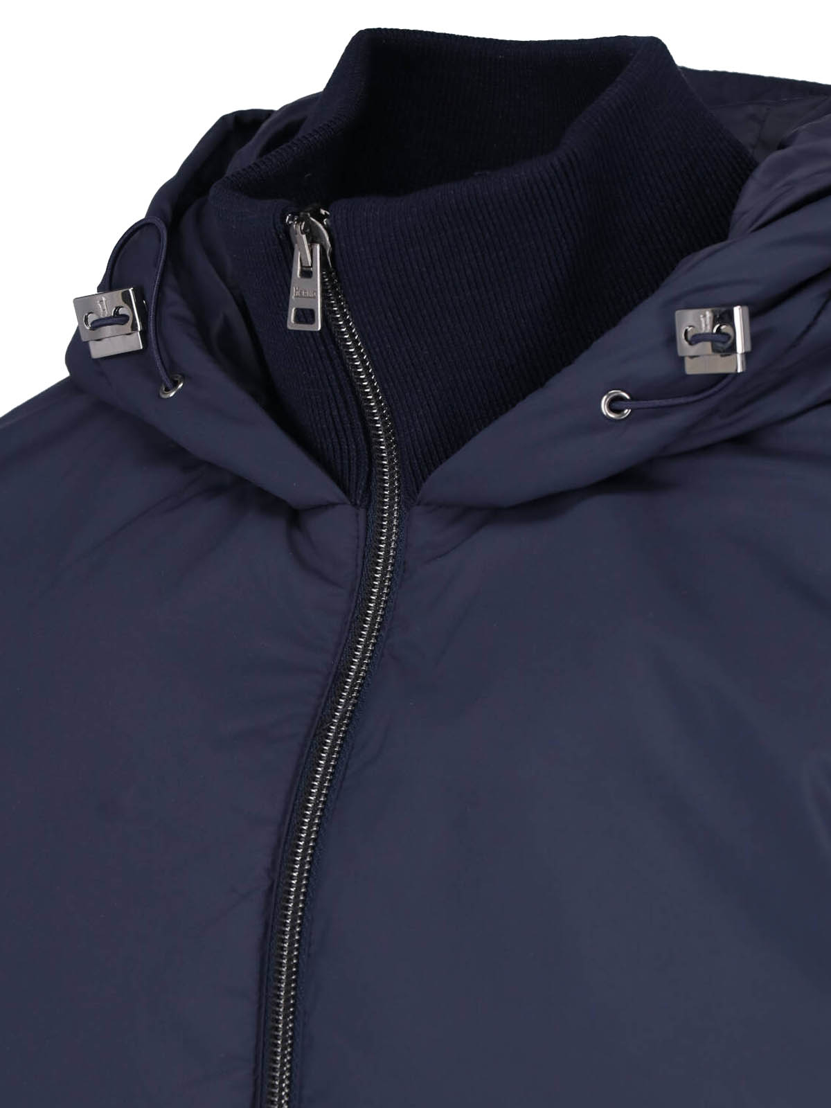 [Herno] Casual Jacket FW26 MC00052UR 721099201