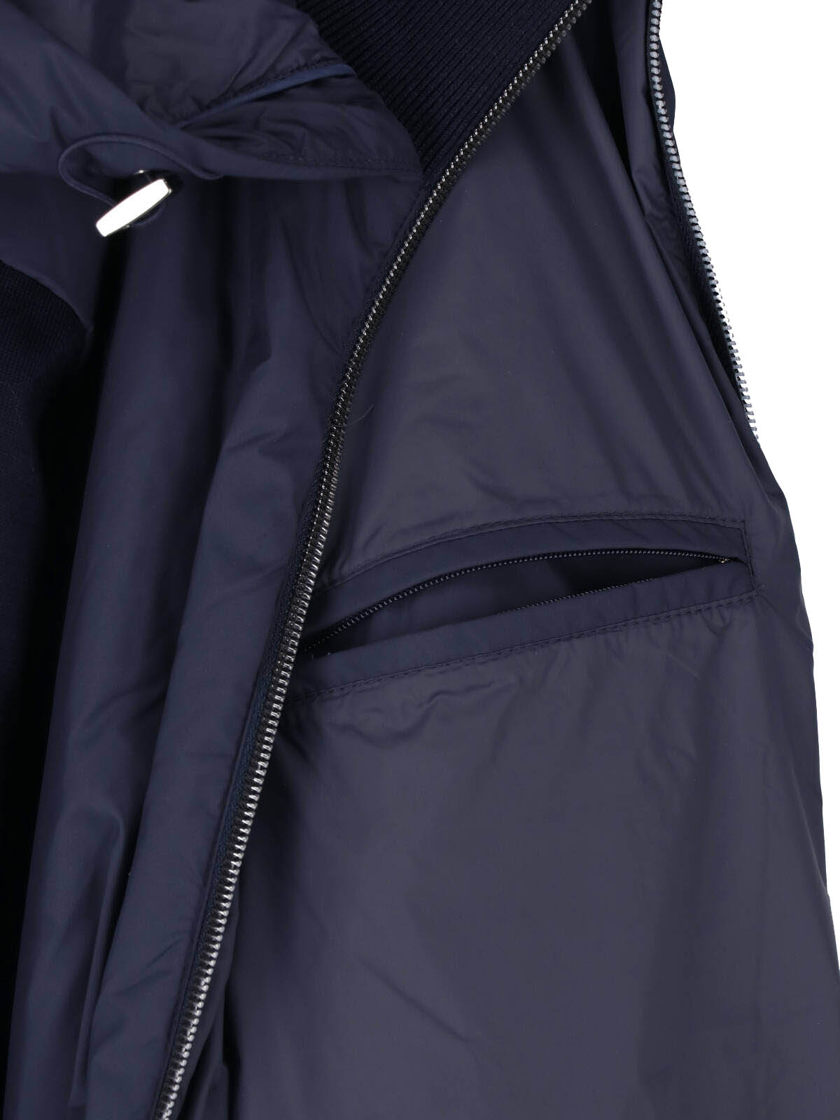 [Herno] Casual Jacket FW26 MC00052UR 721099201