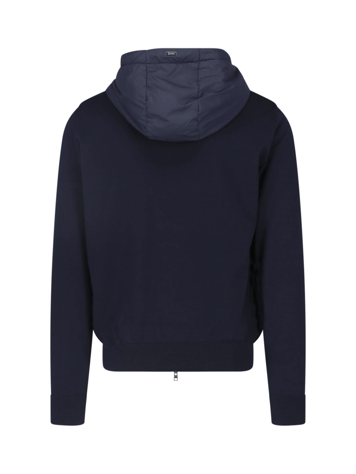 [Herno] Casual Jacket FW26 MC00052UR 721099201