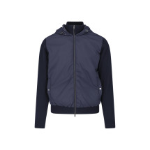 [Herno] Casual Jacket FW26 MC00052UR 721099201