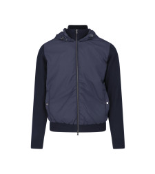 [Herno] Casual Jacket FW26 MC00052UR 721099201