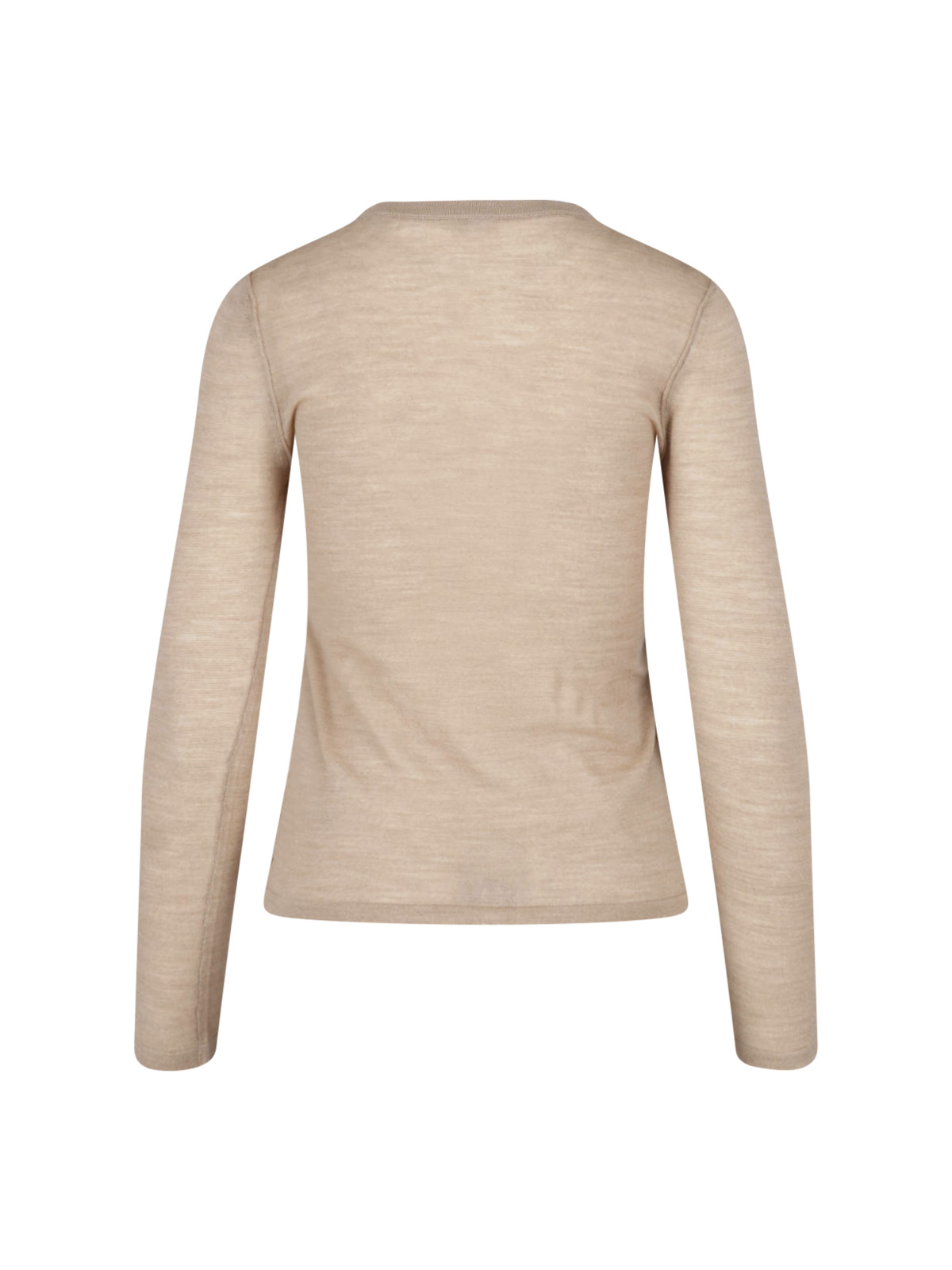 [Aspesi] Knitwear FW26 3262 D60810075