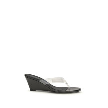Wedge flip-flops Sandals
