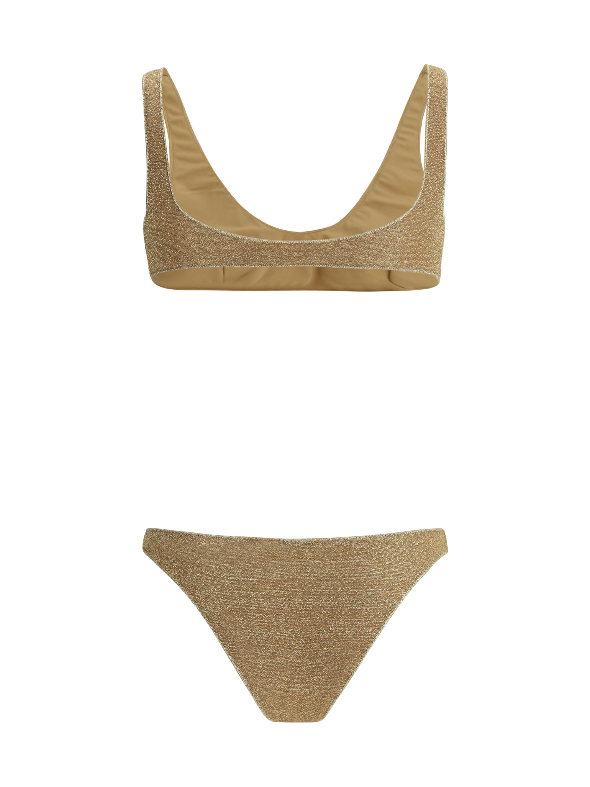 Lumiere Sporty Bikini