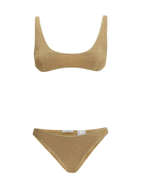 Lumiere Sporty Bikini