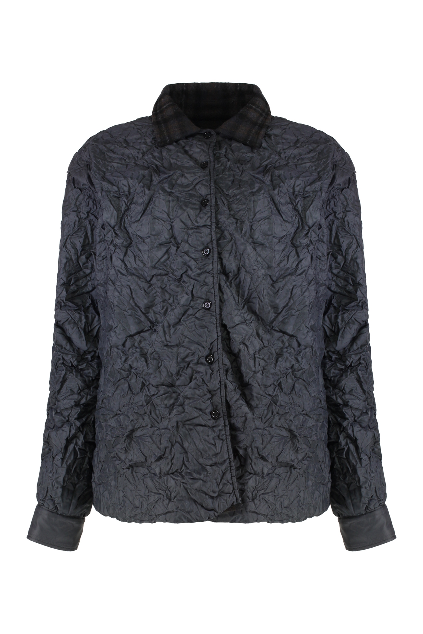 [Maison Margiela] Jacket FW25 S51DT0024MTN117_860