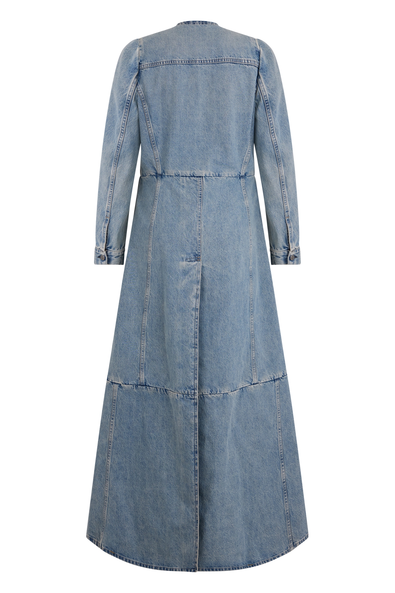 [Maison Margiela] Jacket SS26 S29AA0317M30066_962