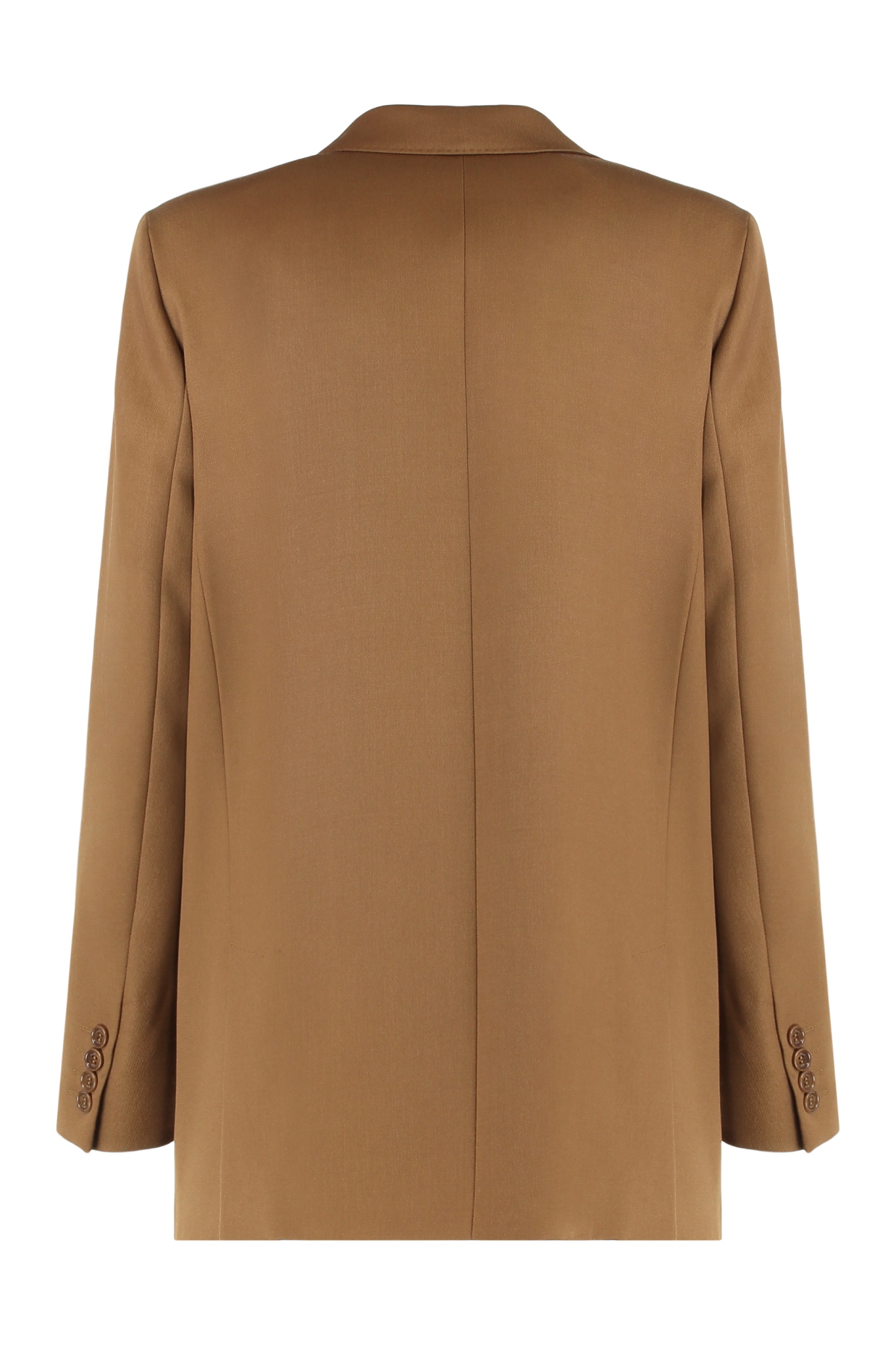 [Max Mara] Blazer FW25 FARAD2521046122600_004