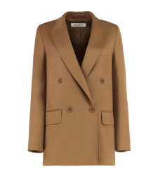 [Max Mara] Blazer FW25 FARAD2521046122600_004