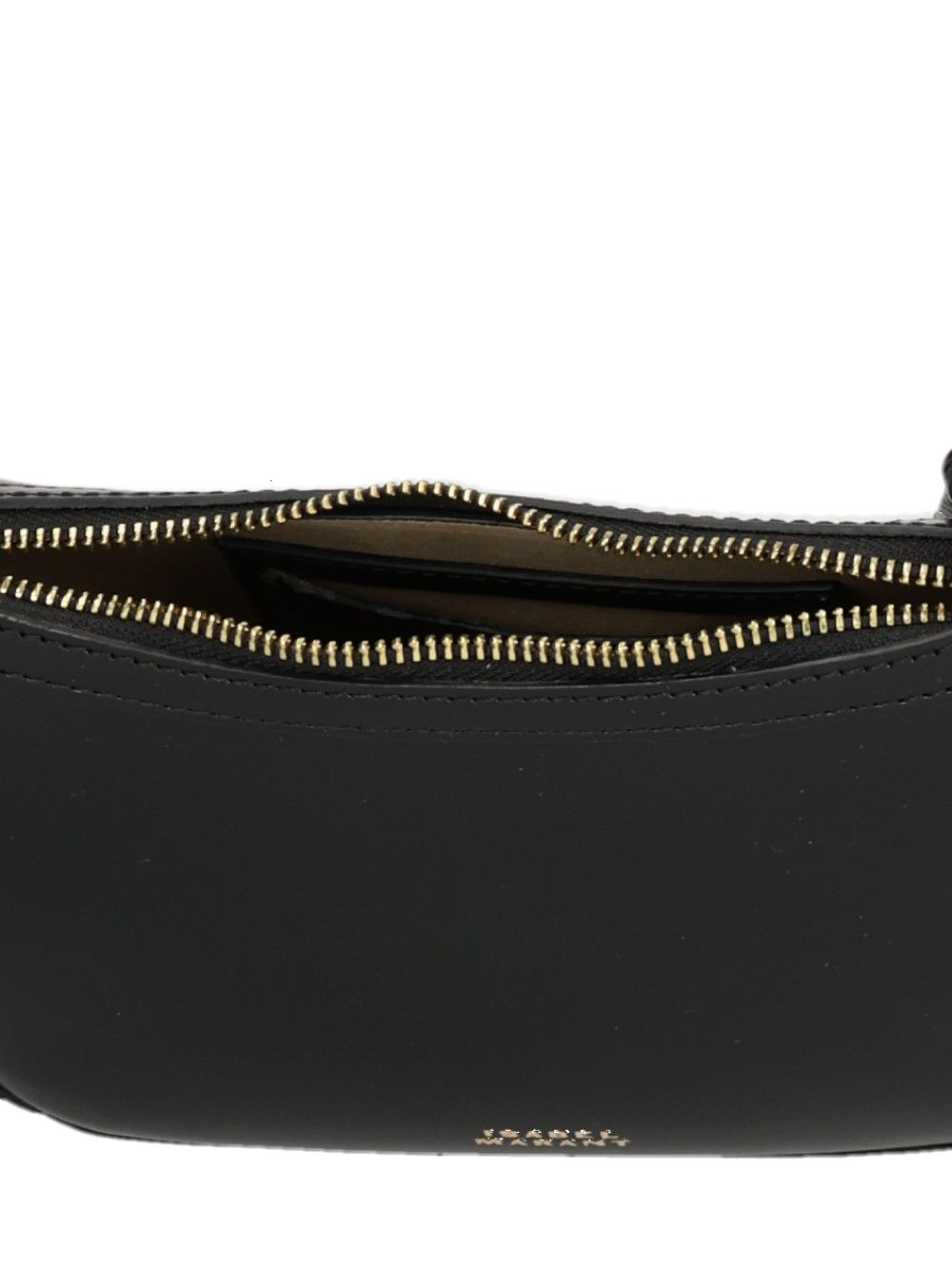 [Isabel Marant] Cross body bag CO 23PPP0003FA-A1C01M01BK