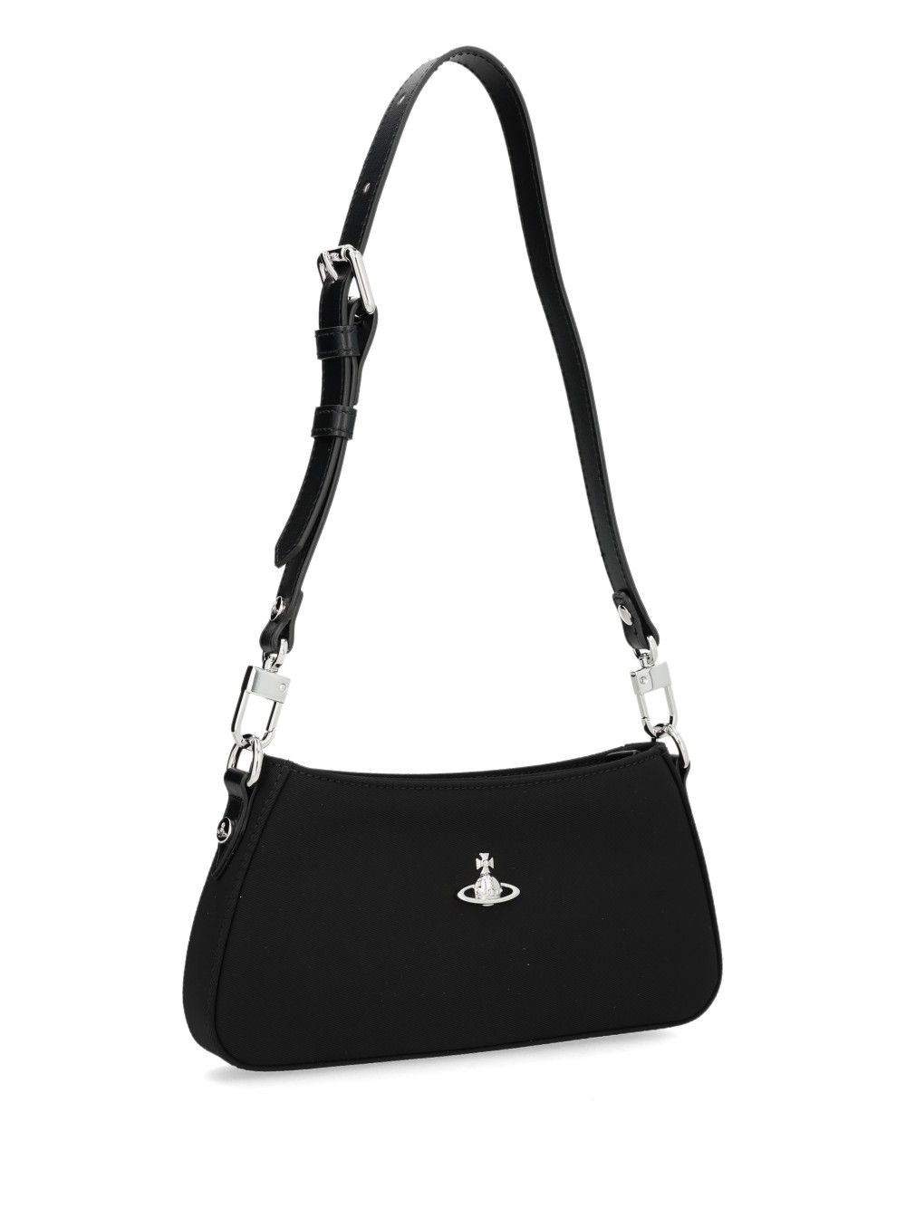 [Vivienne Westwood] Shoulder bag CO 5801000JW-W001Y-N401
