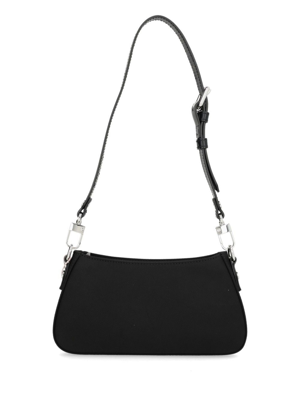 [Vivienne Westwood] Shoulder bag CO 5801000JW-W001Y-N401