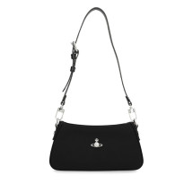 [Vivienne Westwood] Shoulder bag CO 5801000JW-W001Y-N401