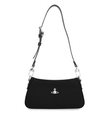 [Vivienne Westwood] Shoulder bag CO 5801000JW-W001Y-N401
