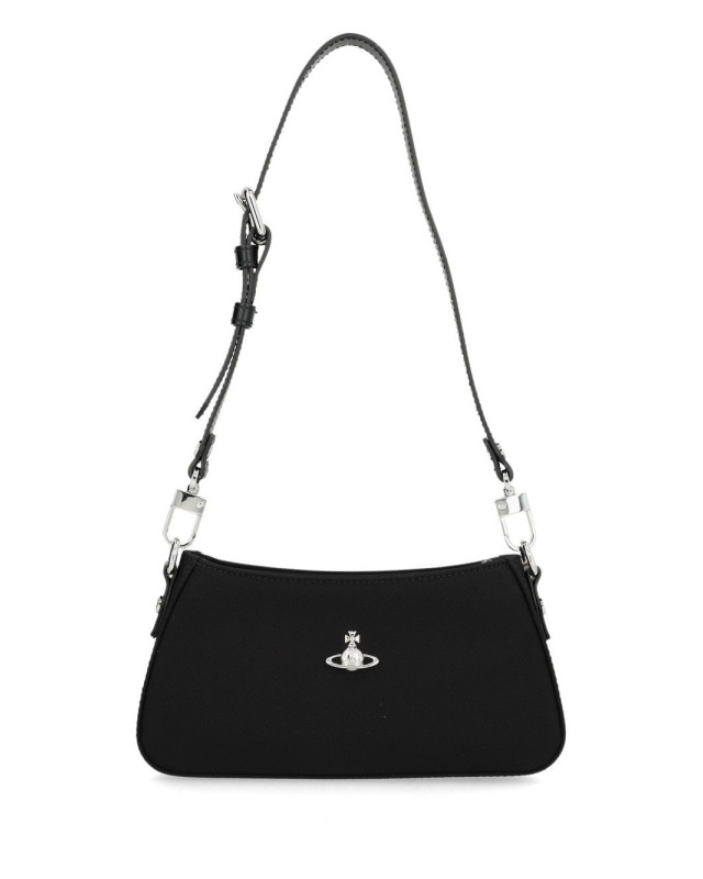 [Vivienne Westwood] Shoulder bag CO 5801000JW-W001Y-N401