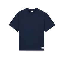 [Saint Laurent] T-shirts Short Sleeve FW26 798933Y37RY4019
