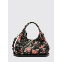 [GANNI] Tote bag FW26 C1040017 099