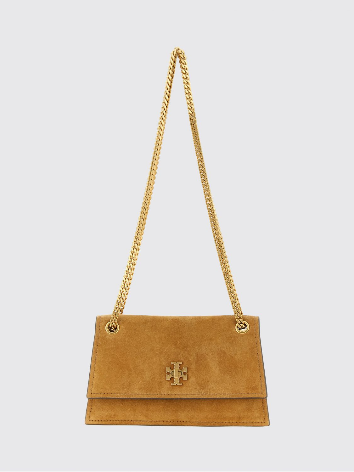 [Tory Burch] Cross body bag FW26 178150 201