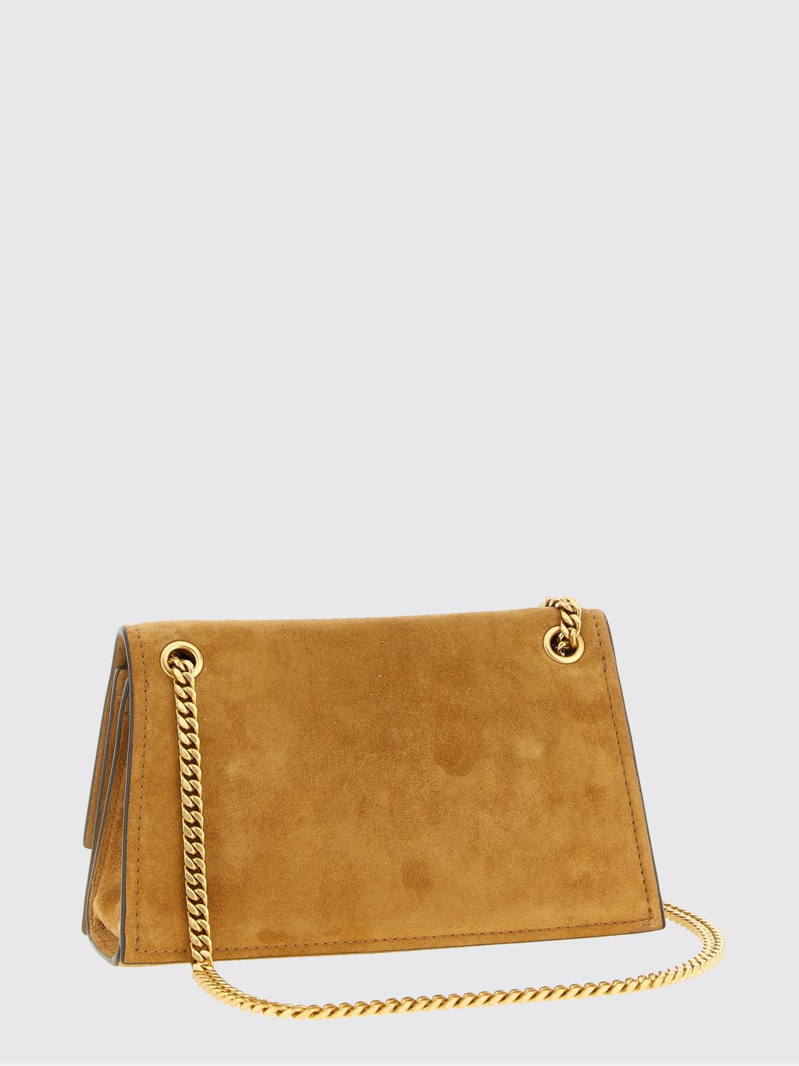[Tory Burch] Cross body bag FW26 178150 201