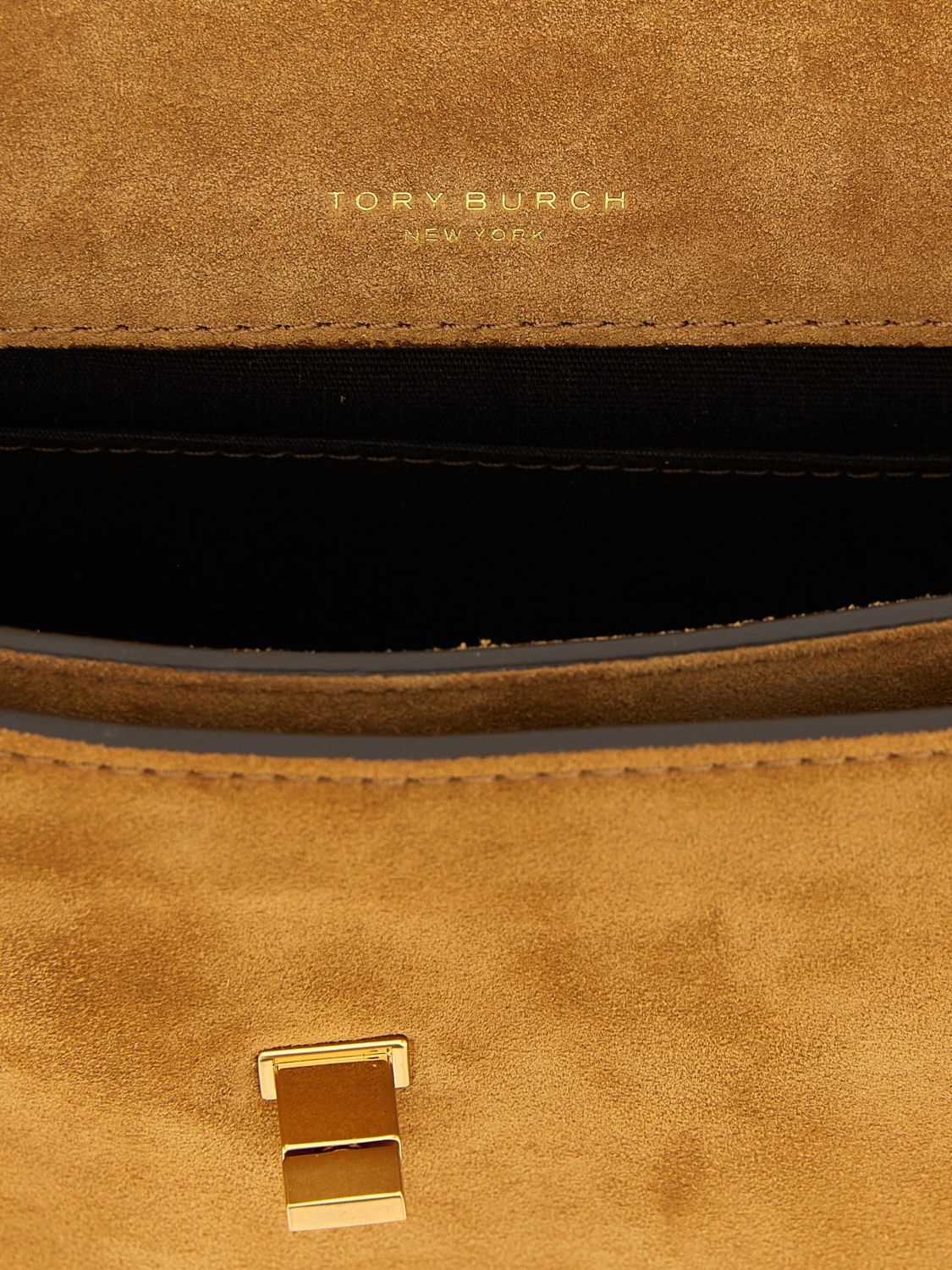 [Tory Burch] Cross body bag FW26 178150 201