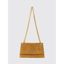 [Tory Burch] Cross body bag FW26 178150 201