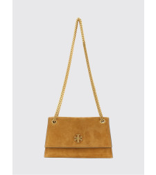[Tory Burch] Cross body bag FW26 178150 201