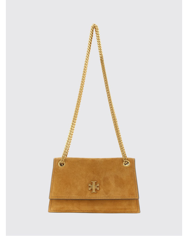 [Tory Burch] Cross body bag FW26 178150 201