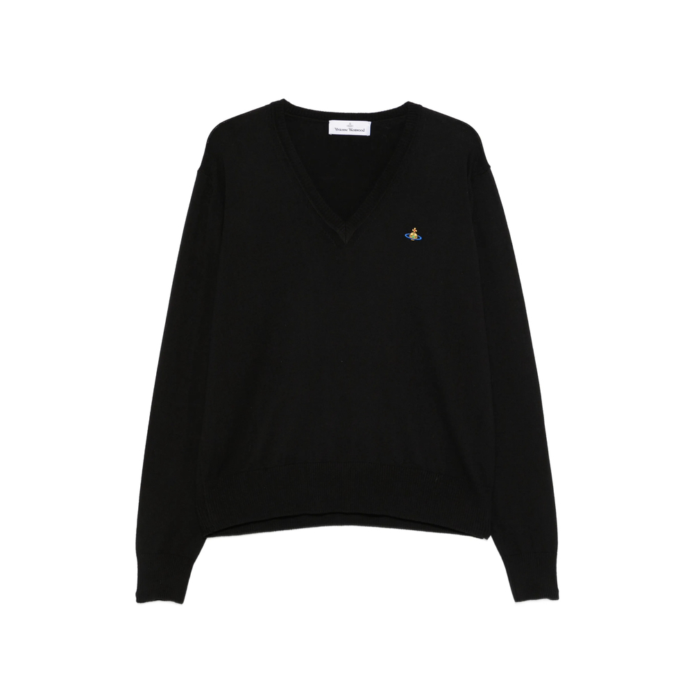 [Vivienne Westwood] Sweatshirt FW26 27010037 Y001V N402