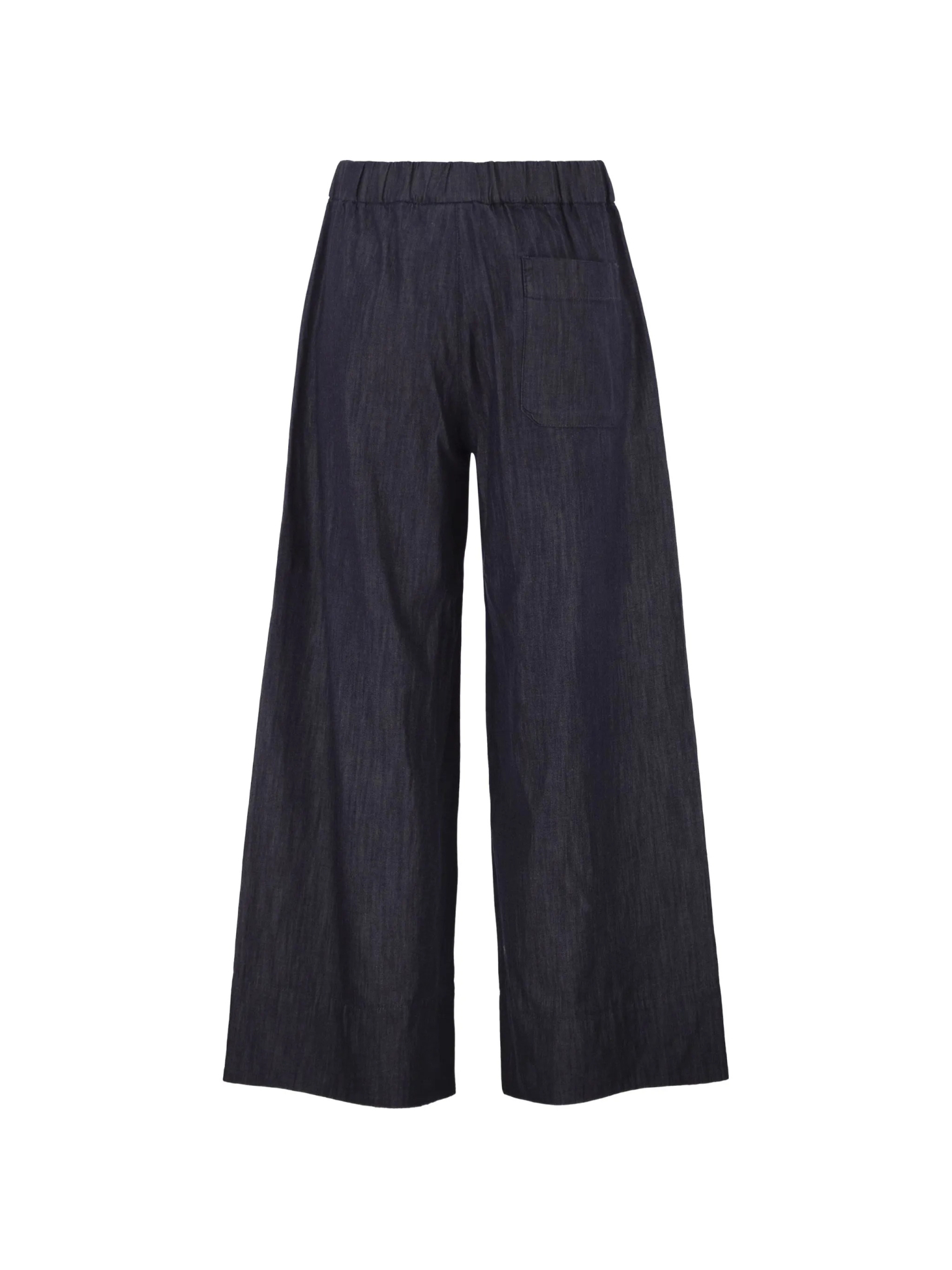 [MaxMara] Trousers FW26 2629186012600001