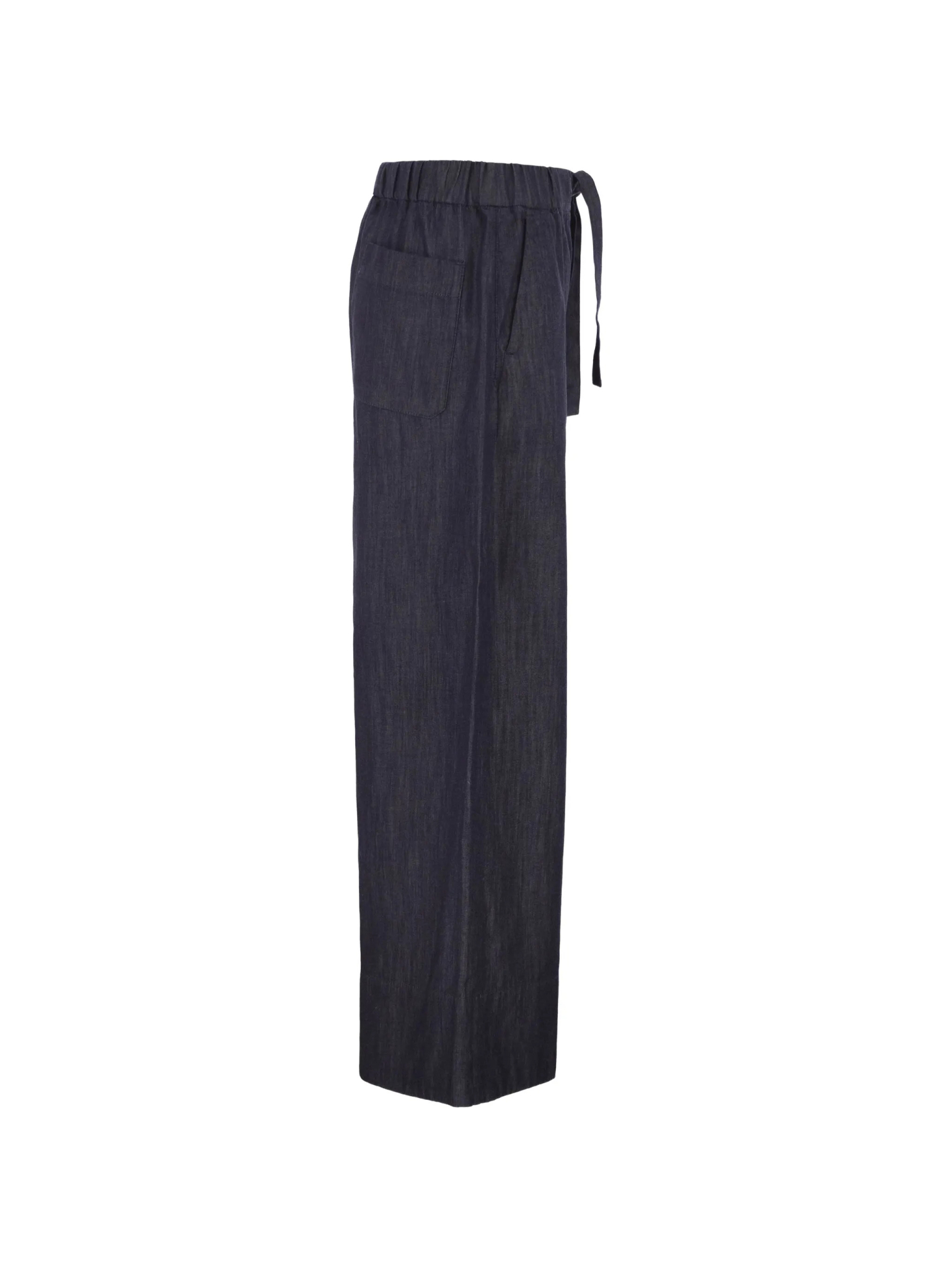 [MaxMara] Trousers FW26 2629186012600001
