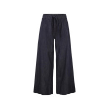 [MaxMara] Trousers FW26 2629186012600001