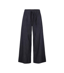 [MaxMara] Trousers FW26 2629186012600001