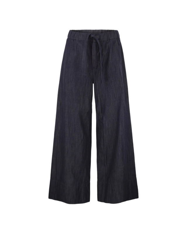 [MaxMara] Trousers FW26 2629186012600001