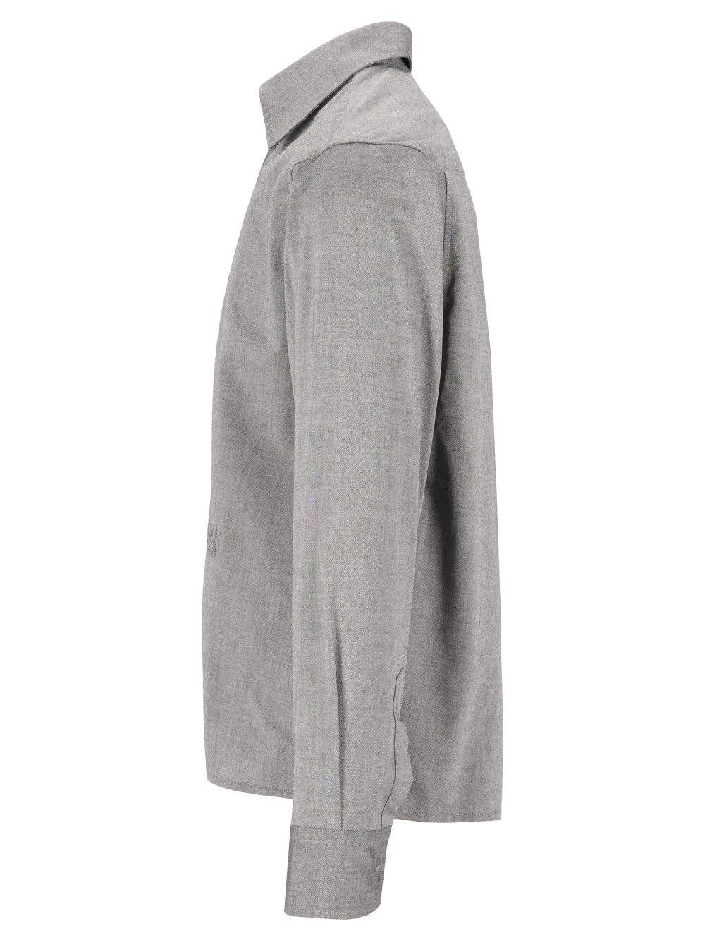 [MM6 Maison Margiela] Jacket CO SH0DT0049M36015900