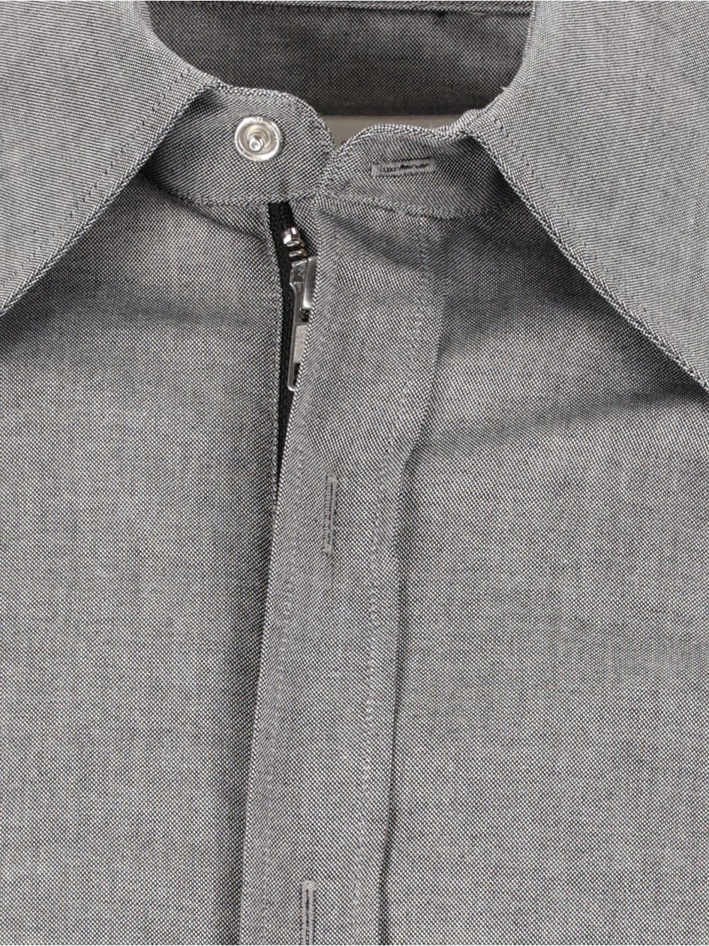 [MM6 Maison Margiela] Jacket CO SH0DT0049M36015900