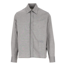 [MM6 Maison Margiela] Jacket CO SH0DT0049M36015900